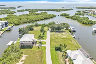 24173 Henry Morgan Blvd, Punta Gorda, FL 33955 - Photo 56
