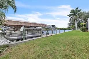 24173 Henry Morgan Blvd, Punta Gorda, FL 33955 - Photo 50