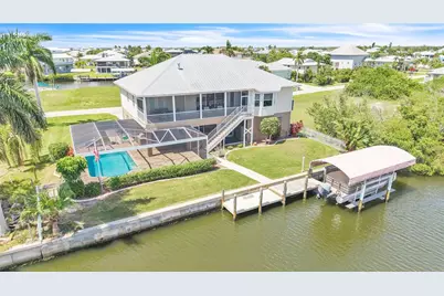 24173 Henry Morgan Boulevard, Punta Gorda, FL 33955 - Photo 52