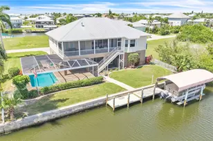 24173 Henry Morgan Blvd, Punta Gorda, FL 33955 - Photo 52