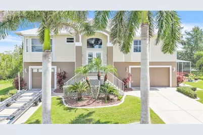 24173 Henry Morgan Boulevard, Punta Gorda, FL 33955 - Photo 8