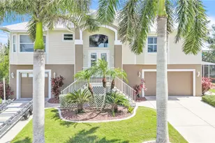 24173 Henry Morgan Blvd, Punta Gorda, FL 33955 - Photo 8