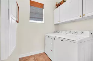 24173 Henry Morgan Blvd, Punta Gorda, FL 33955 - Photo 30