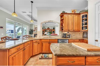 24173 Henry Morgan Boulevard, Punta Gorda, FL 33955 - Photo 14