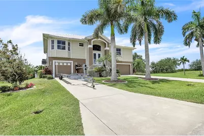 24173 Henry Morgan Boulevard, Punta Gorda, FL 33955 - Photo 58