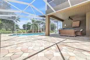 24173 Henry Morgan Blvd, Punta Gorda, FL 33955 - Photo 44