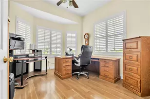 24173 Henry Morgan Blvd, Punta Gorda, FL 33955 - Photo 26