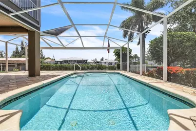 24173 Henry Morgan Boulevard, Punta Gorda, FL 33955 - Photo 6