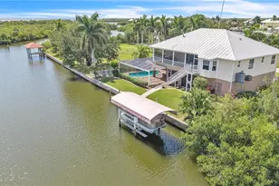 24173 Henry Morgan Blvd, Punta Gorda, FL 33955 - Photo 2