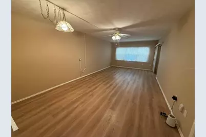 3100 Harbor Boulevard #102, Port Charlotte, FL 33952 - Photo 8