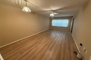 3100 Harbor Blvd, Port Charlotte, FL 33952 - Photo 8