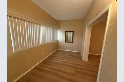 3100 Harbor Boulevard #102, Port Charlotte, FL 33952 - Photo 14