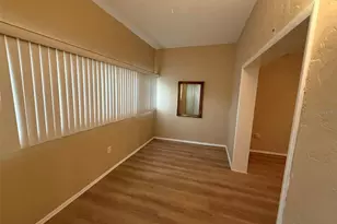 3100 Harbor Blvd, Port Charlotte, FL 33952 - Photo 14