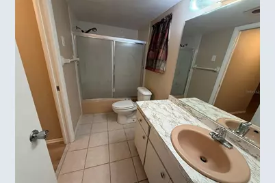 3100 Harbor Boulevard #102, Port Charlotte, FL 33952 - Photo 12