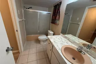 3100 Harbor Blvd, Port Charlotte, FL 33952 - Photo 12