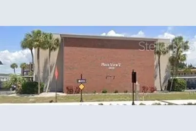 3100 Harbor Boulevard #102, Port Charlotte, FL 33952 - Photo 4