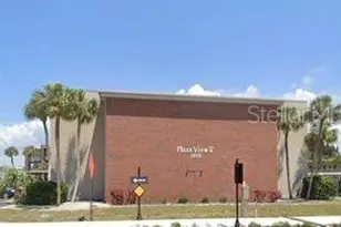3100 Harbor Blvd, Port Charlotte, FL 33952 - Photo 4