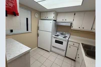 3100 Harbor Boulevard #102, Port Charlotte, FL 33952 - Photo 6