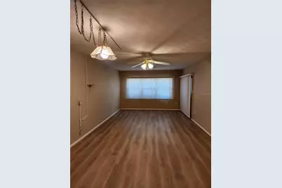 3100 Harbor Boulevard #102, Port Charlotte, FL 33952 - Photo 4