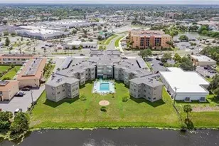 3100 Harbor Blvd, Port Charlotte, FL 33952 - Photo 2