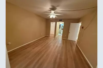 3100 Harbor Boulevard #102, Port Charlotte, FL 33952 - Photo 10