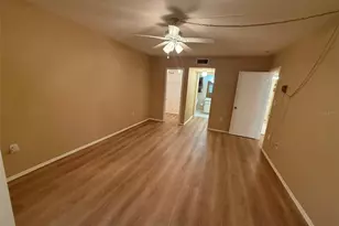 3100 Harbor Blvd, Port Charlotte, FL 33952 - Photo 10