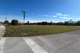 16447 Ayson Way, Punta Gorda, FL 33955 - Photo 1