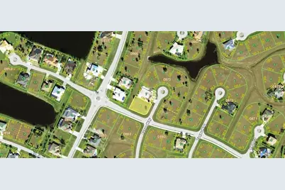 16447 Ayson Way, Punta Gorda, FL 33955 - Photo 4