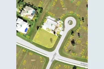 16447 Ayson Way, Punta Gorda, FL 33955 - Photo 2