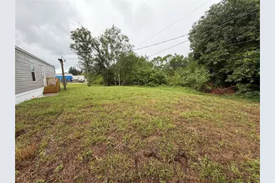 15492 Mango Drive, Punta Gorda, FL 33955 - Photo 2