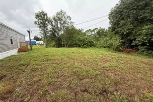 15492 Mango Dr, Punta Gorda, FL 33955 - Photo 2