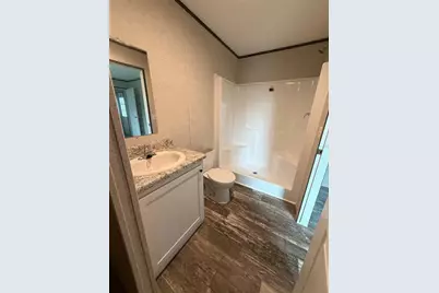 15492 Mango Drive, Punta Gorda, FL 33955 - Photo 14