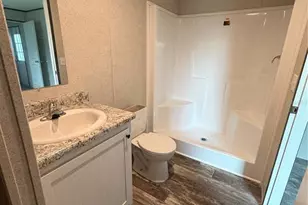15492 Mango Dr, Punta Gorda, FL 33955 - Photo 14