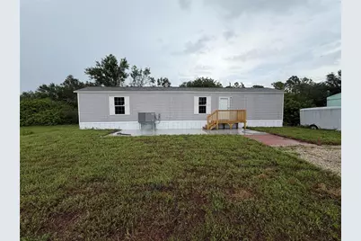15492 Mango Drive, Punta Gorda, FL 33955 - Photo 1