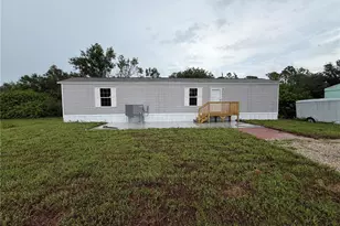 15492 Mango Dr, Punta Gorda, FL 33955 - Photo 1