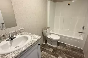 15492 Mango Dr, Punta Gorda, FL 33955 - Photo 6