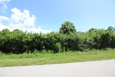 26351 Brooks Road, Punta Gorda, FL 33955 - Photo 2