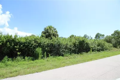 26351 Brooks Road, Punta Gorda, FL 33955 - Photo 1