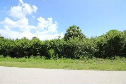 26351 Brooks Road, Punta Gorda, FL 33955 - Photo 6