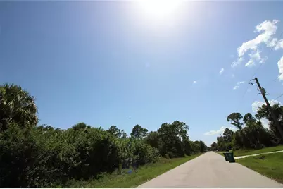 26351 Brooks Road, Punta Gorda, FL 33955 - Photo 4