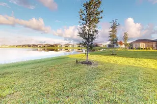 8535 St Kitts Cir, Englewood, FL 34224 - Photo 24