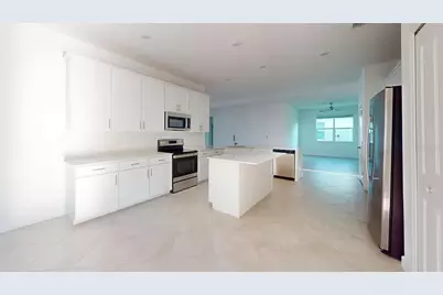 8535 Saint Kitts Circle, Englewood, FL 34224 - Photo 16