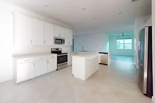 8535 St Kitts Cir, Englewood, FL 34224 - Photo 16