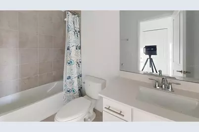8535 Saint Kitts Circle, Englewood, FL 34224 - Photo 6