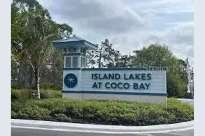 8535 Saint Kitts Circle, Englewood, FL 34224 - Photo 22