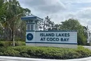 8535 St Kitts Cir, Englewood, FL 34224 - Photo 22
