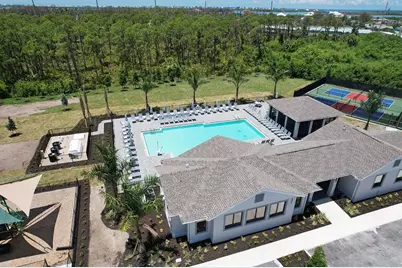 8535 Saint Kitts Circle, Englewood, FL 34224 - Photo 2