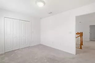 1824 E Isles Rd, Port Charlotte, FL 33953 - Photo 46