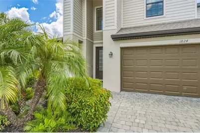 1824 E Isles Road, Port Charlotte, FL 33953 - Photo 54