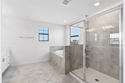 1824 E Isles Road, Port Charlotte, FL 33953 - Photo 38
